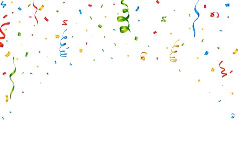 Confetti (@with.